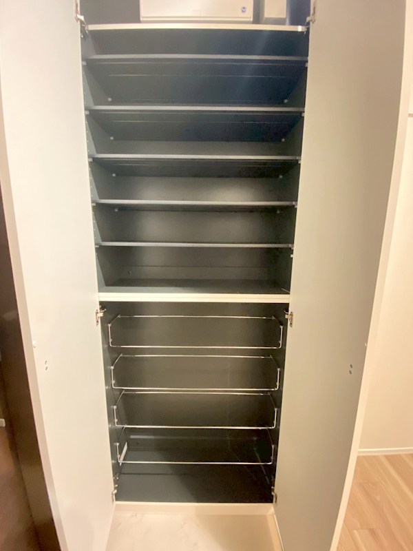 ソルサフィール井の頭 その他6