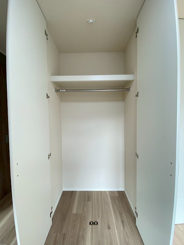 ソルサフィール井の頭 その他9