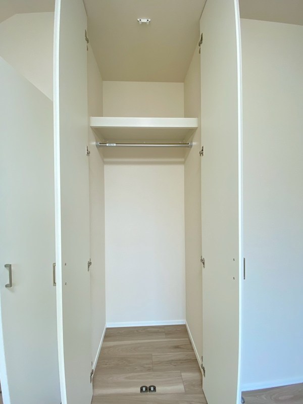 ソルサフィール井の頭 その他12