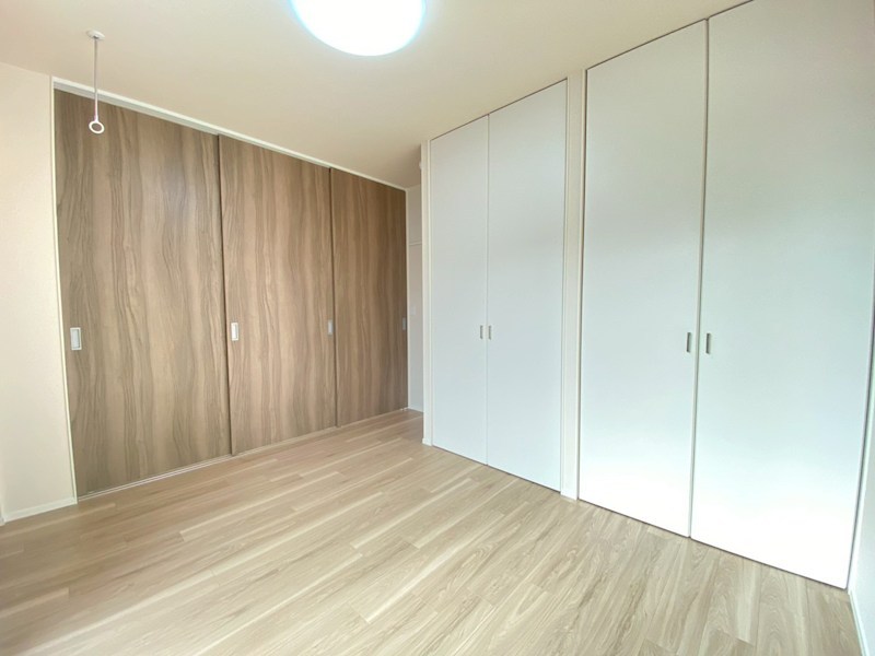 ソルサフィール井の頭 その他13