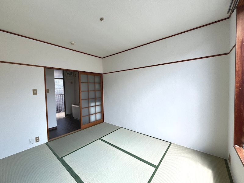 徳寿荘  その他4