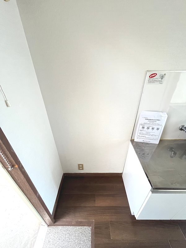徳寿荘  その他9