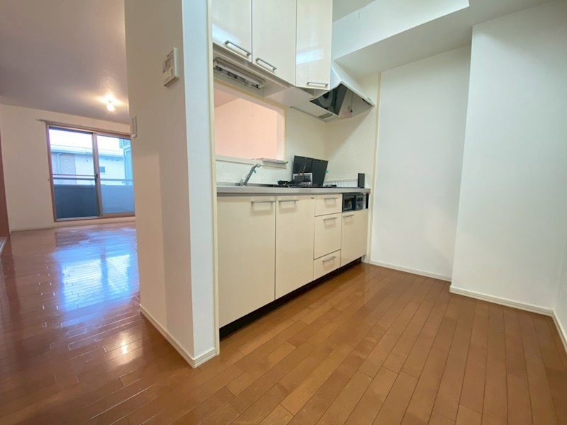 ヴィラ南浦 その他7