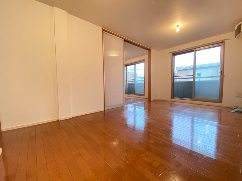 ヴィラ南浦 その他9