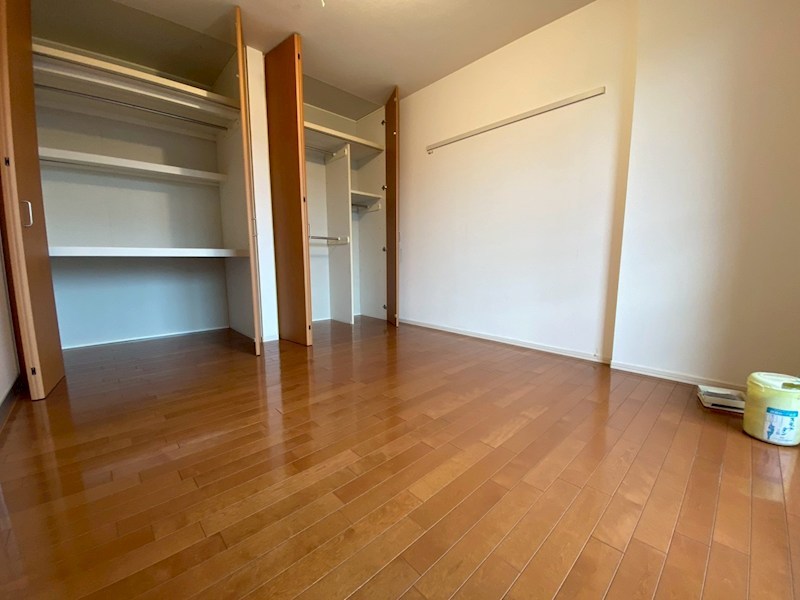 ヴィラ南浦 その他10