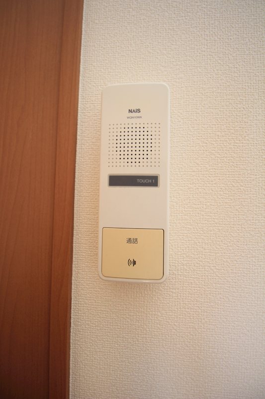パルク東高円寺  その他7