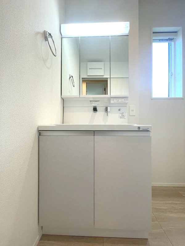 春日部戸建 その他2