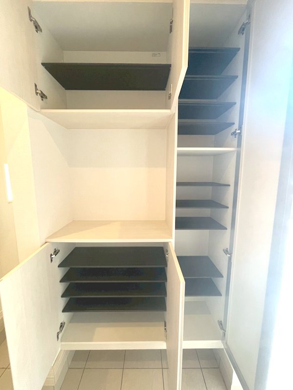 春日部戸建 その他6