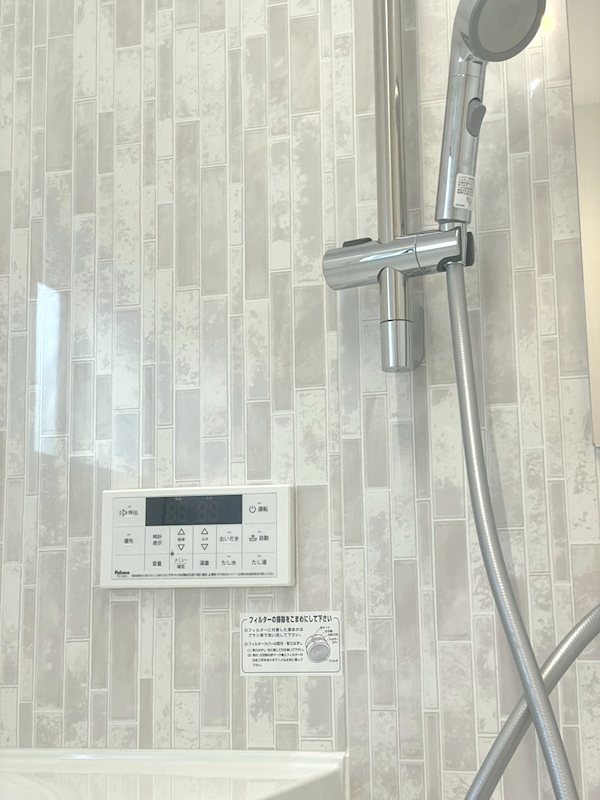 春日部戸建 その他8