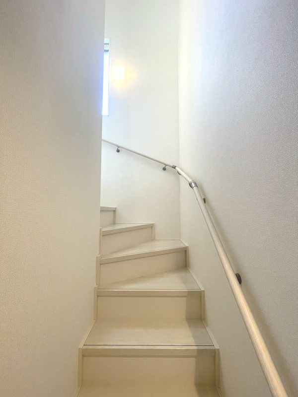 春日部戸建 その他9