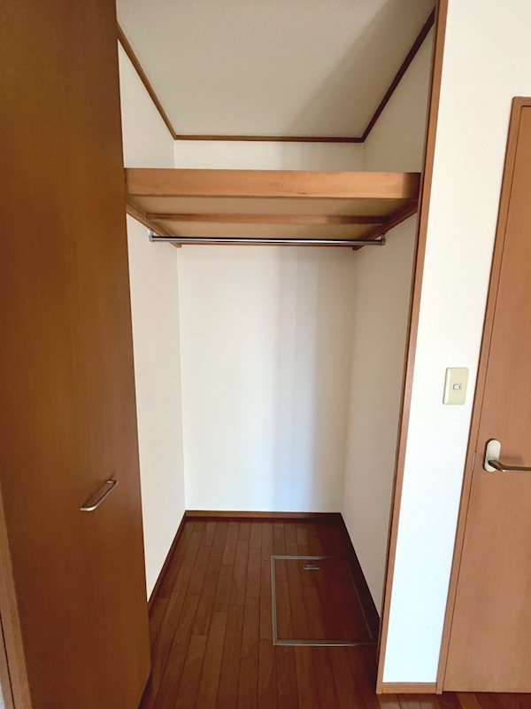 パルク東高円寺  その他1