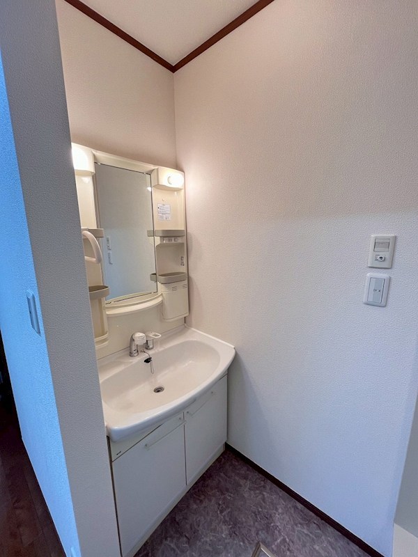 ハーベスト その他1