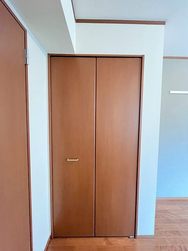 ハーベスト その他3