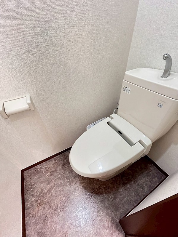 ハーベスト その他4