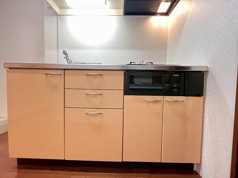 ハーベスト その他8