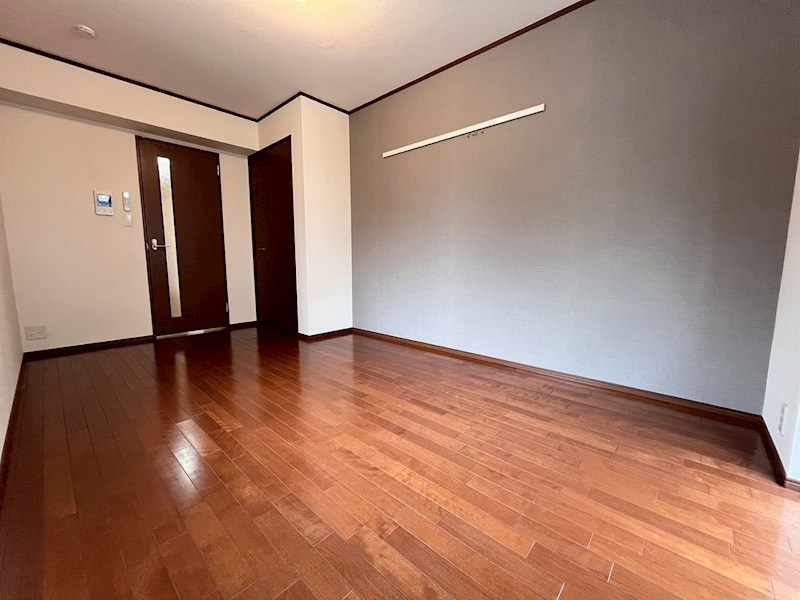 ハーベスト リビング