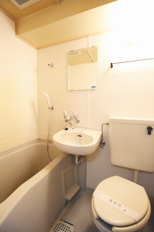 ドゥボナー その他4