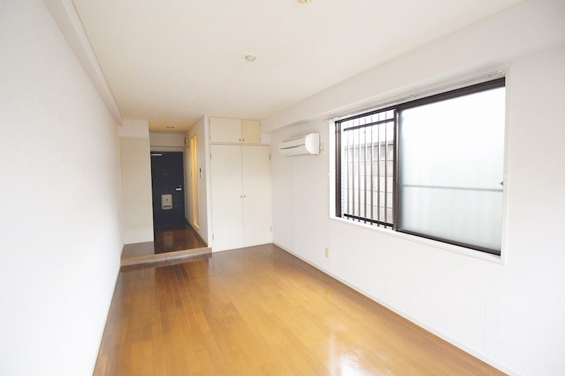 ドゥボナー その他5