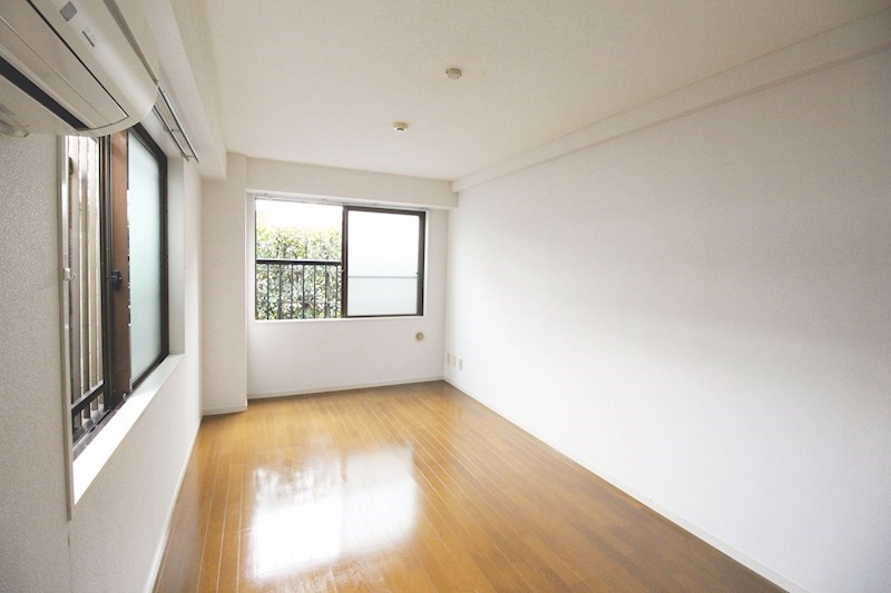 ドゥボナー リビング