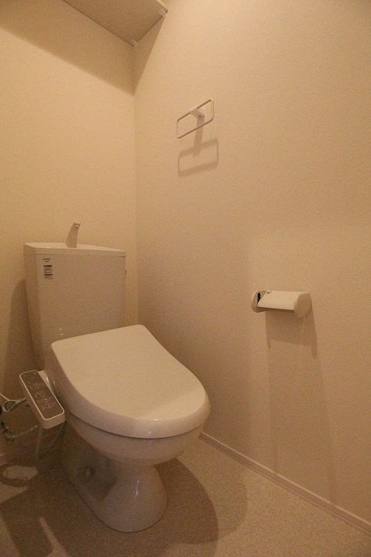 Pine Grove DAITA その他1