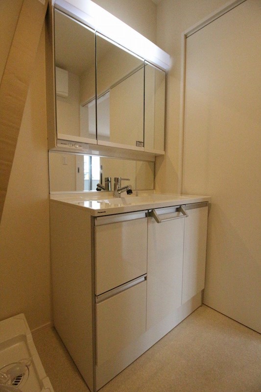 Pine Grove DAITA その他3