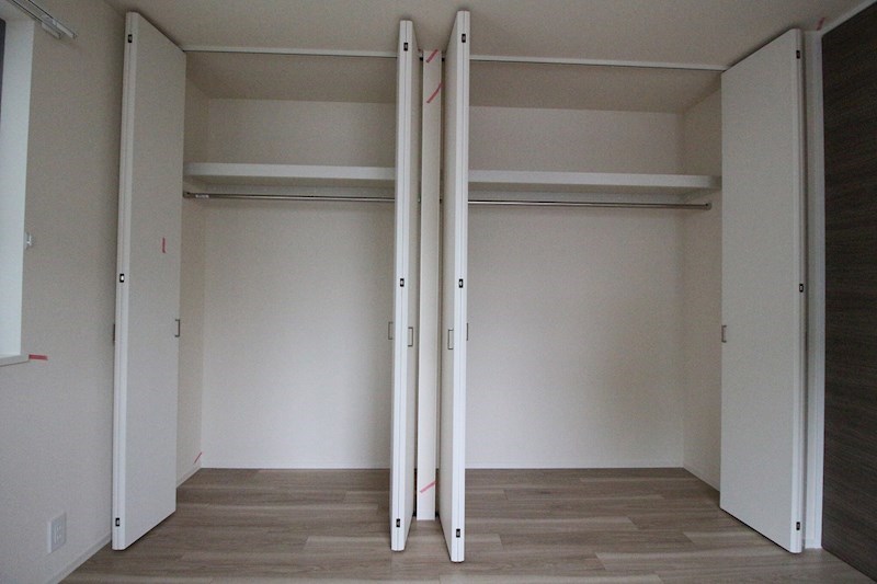 Pine Grove DAITA その他4