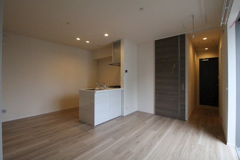 Pine Grove DAITA その他5