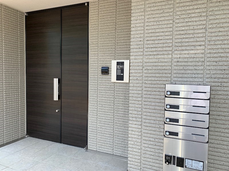 Pine Grove DAITA その他外観1