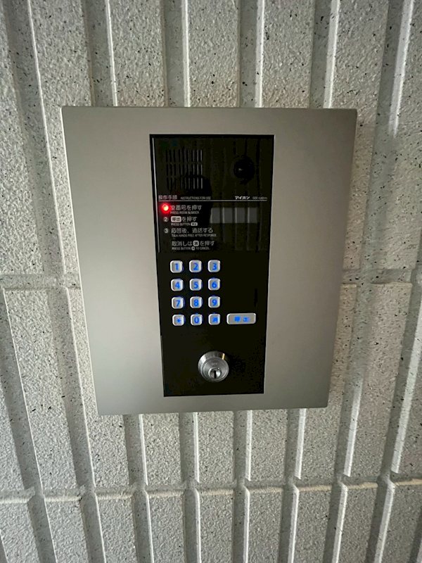 ヴィータ西荻窪 その他2