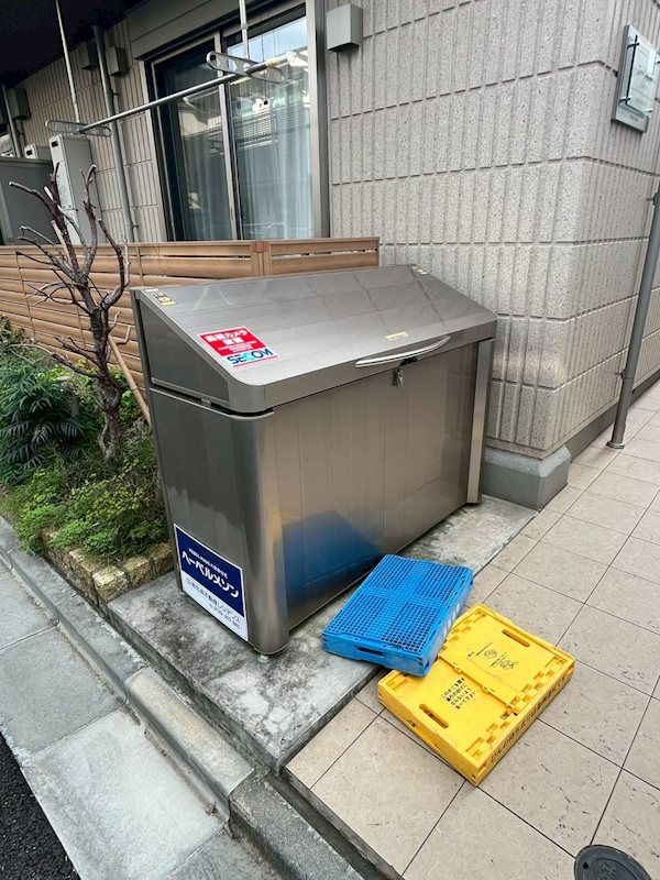 ユージニア その他3