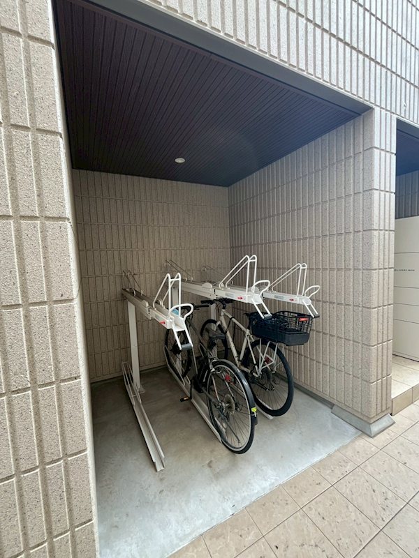 ユージニア その他4