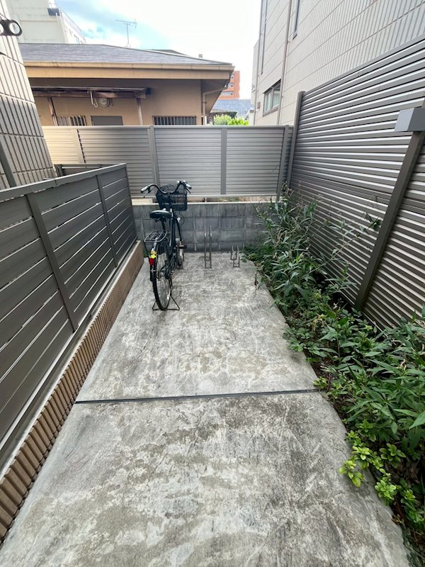 ユージニア その他5
