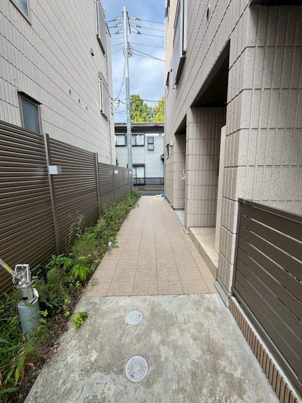 ユージニア その他6