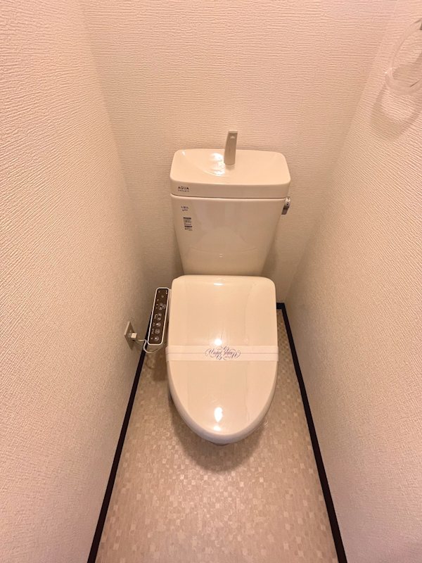 Domani平和台 その他2