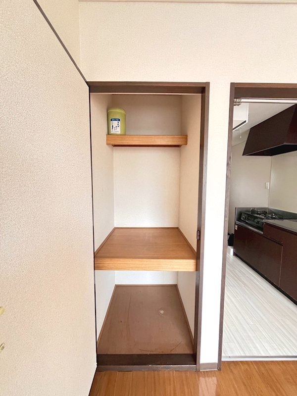 Domani平和台 その他3