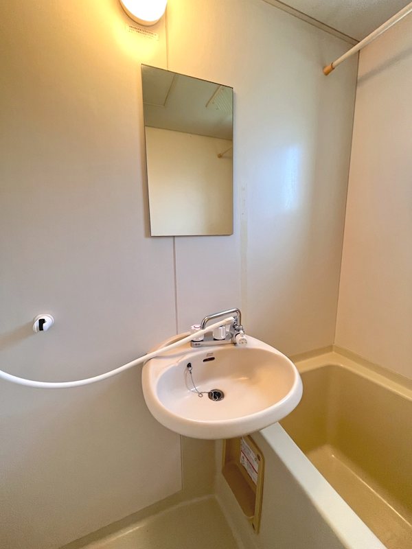 Domani平和台 その他4