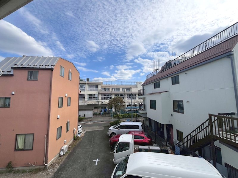 Domani平和台 その他5