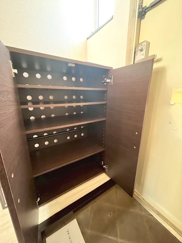 Domani平和台 その他7