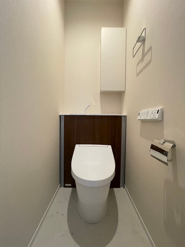 ステラート阿佐ヶ谷 その他1