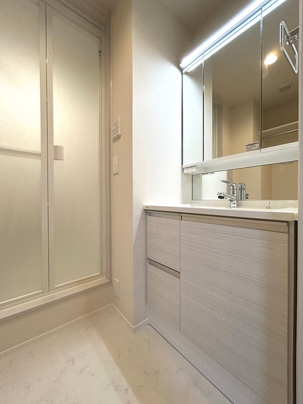 ステラート阿佐ヶ谷 その他2