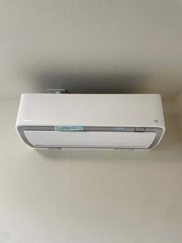 ステラート阿佐ヶ谷 その他3