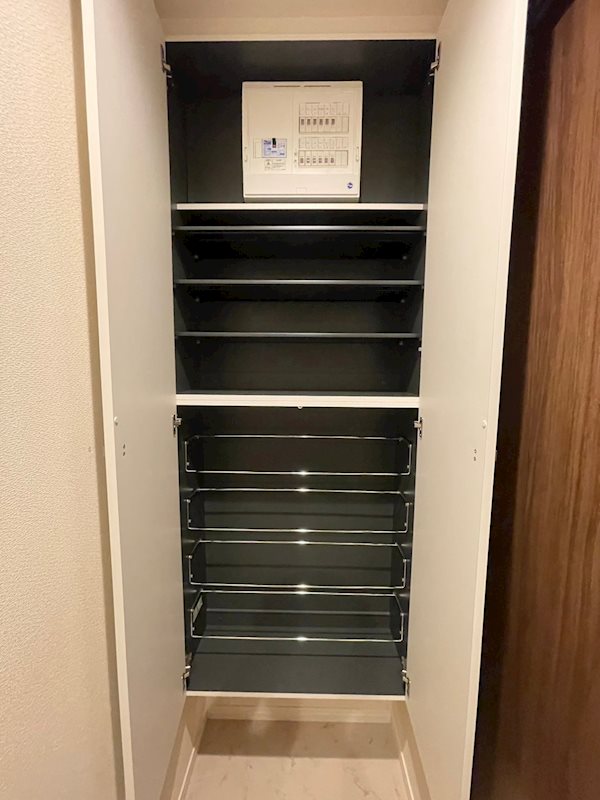 ステラート阿佐ヶ谷 その他4