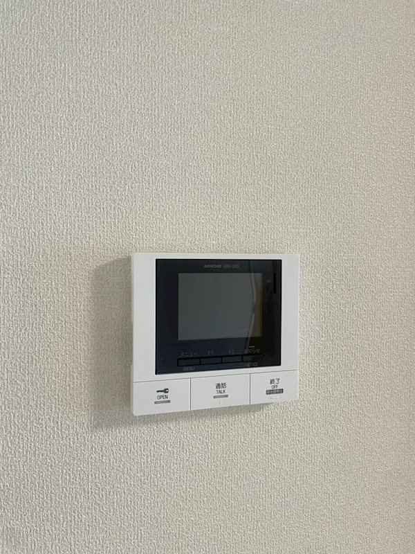 ステラート阿佐ヶ谷 その他5