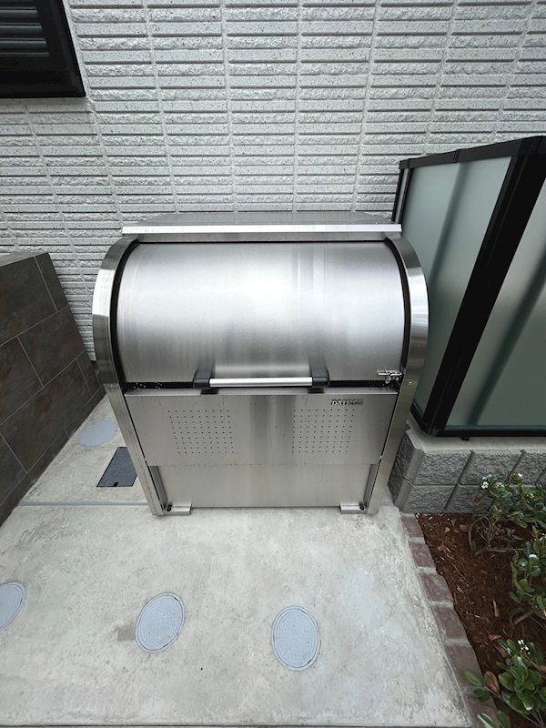 ステラート阿佐ヶ谷 その他6