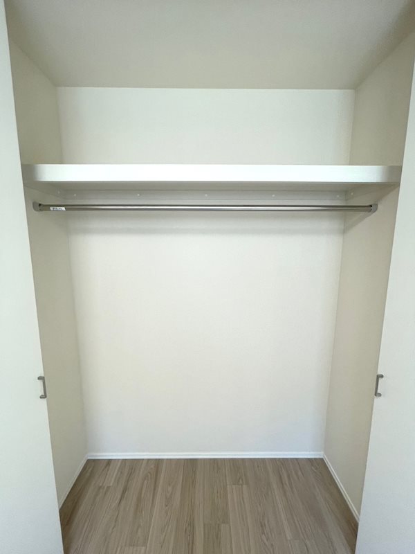 ステラート阿佐ヶ谷 その他7