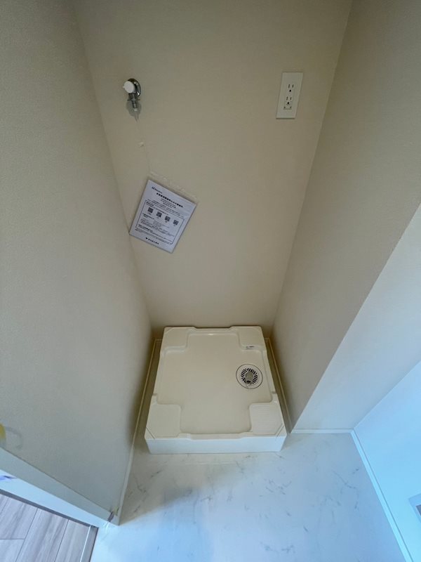 ステラート阿佐ヶ谷 その他9