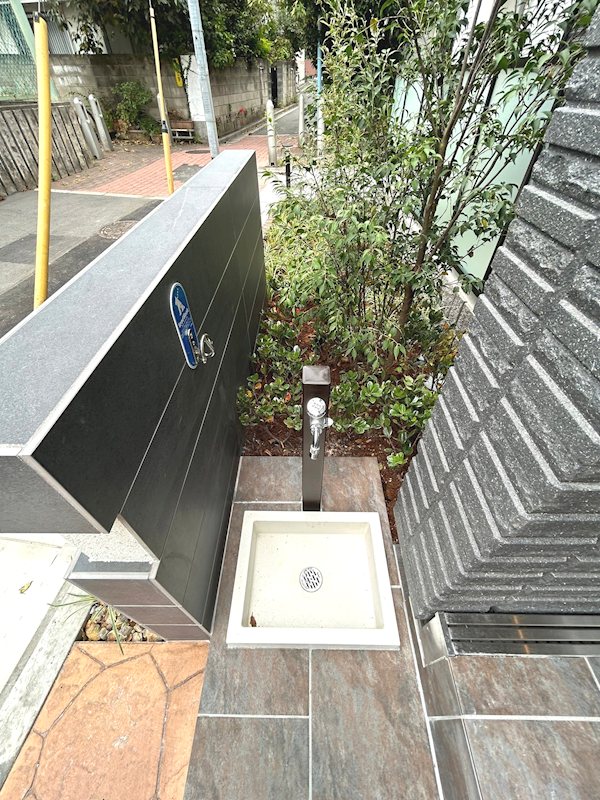 ステラート阿佐ヶ谷 その他10