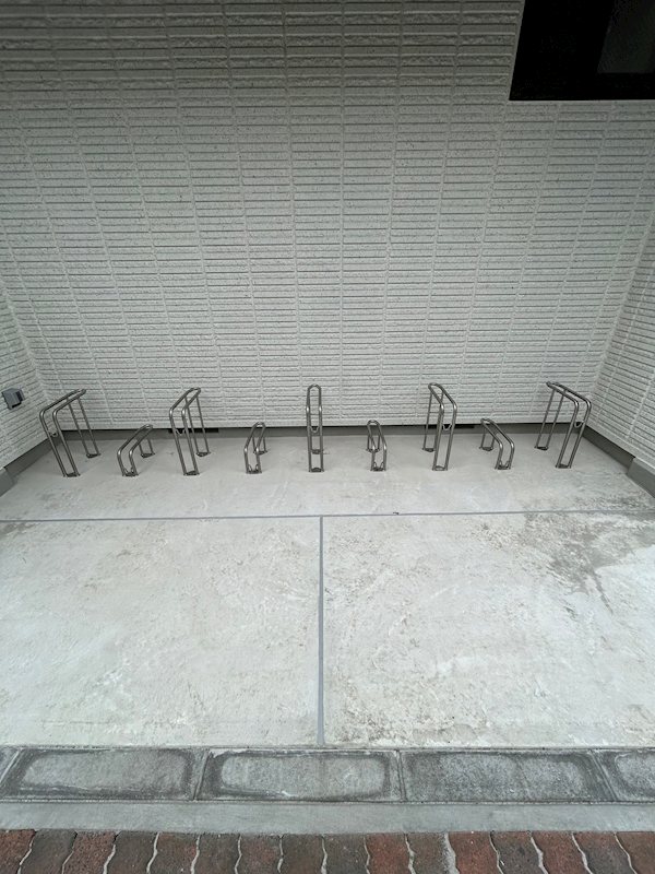 ステラート阿佐ヶ谷 その他11