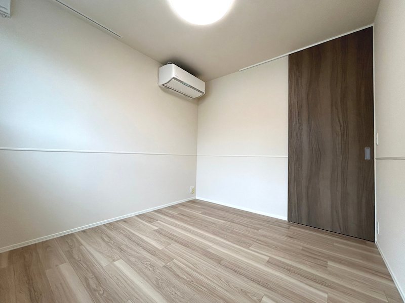 ステラート阿佐ヶ谷 その他13