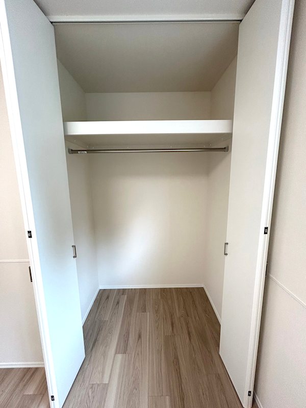 ステラート阿佐ヶ谷 その他14